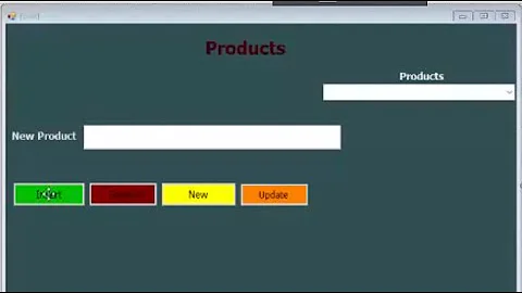 Visual basic.net: check duplicate values before insert new value in  access database