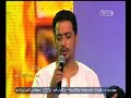 #معكم_منى_الشاذلي علي الهلباوي أنشودة عبد
