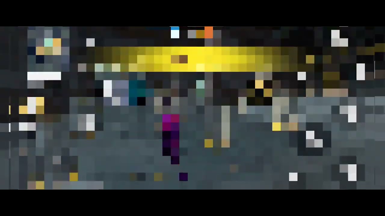 24 April 2023 - YouTube