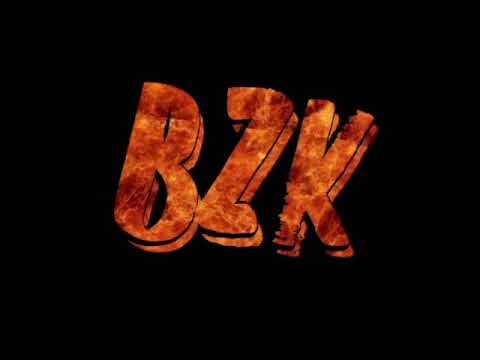 Shaki Na Havily Tell Me