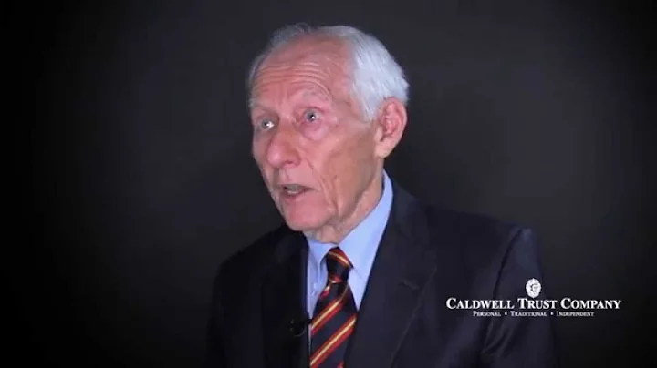 Lee Thacker Talks About How An Investor Can Protec...