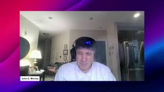 Turning Setbacks into Setups: Proactive Strategies for Success (S4) S4:E6