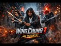 Wing Chung 01 IMETAFSILIWA KISWAHILI NA DJ MJUKUU MWANA WA MBAMBA NI SEASON MPYA 20250 Wing Chung 01 IMETAFSILIWA KISWAHILI NA DJ MJUKUU MWANA WA MBAMBA NI SEASON MPYA 20250
