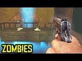 FARM REMASTERED WITH NEW & CLASSIC WEAPONS!! (This Is Classic Zombies)