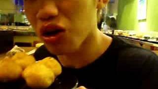 Download Lagu PAN MEI CHEN- puffs MP3