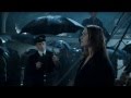 Titanic Scene - ''Dawson, Rose Dawson'' [EXTENDED]