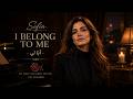 Sofia أنا لي I Belong to Me 55 VXV Records mp3
