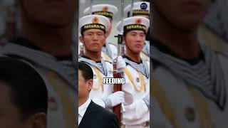 CCPs infiltration of US military has crossed line. Former sergeant pleaded guilty spying for Beijing