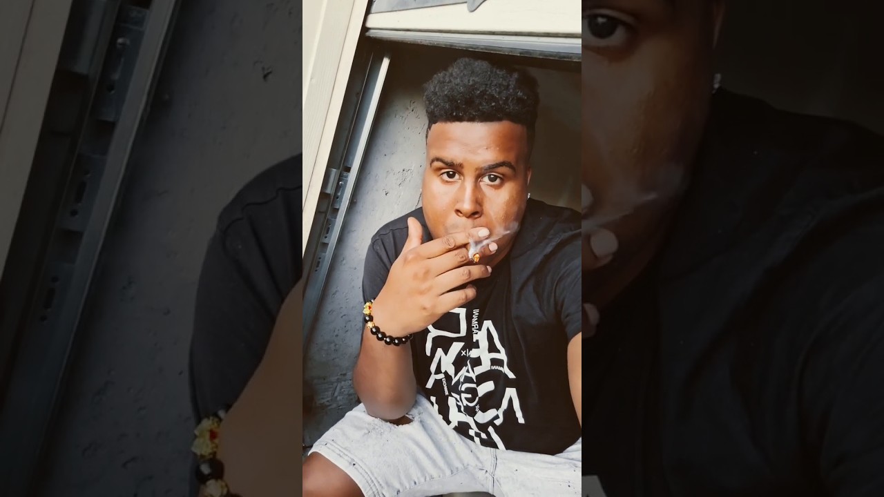 session By Sunmed cherry Dosilato new strain striking  stoned taste like Swedish fish