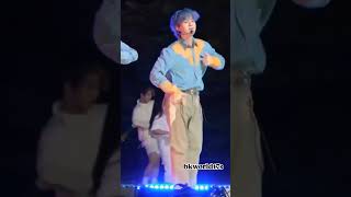 BTS shorts video hot video Suga 🥵🥵🔥🔥🥵🔥