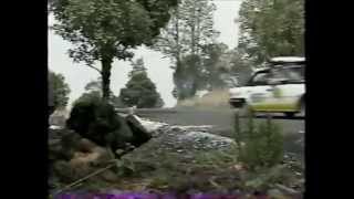 Simplemente Maria Lorena Deads