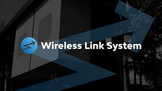 Danley's Wireless Link System (WLS): Changing How High-Quality Audio is Installed
