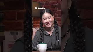 Suka Binatang Apa Kucing, Anjing, atau Kingkong