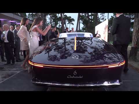 2017-vision-mercedes-maybach-6-cabriolet-world-debut-at-pebble-beach-concours-d'elegance