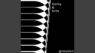 bolts & bits - greenson