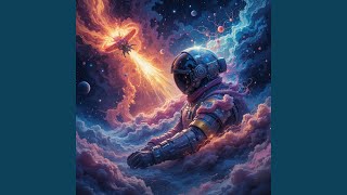 Gravity-Free Mind - Code In Orbit