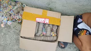 MY DAYO SA POGS TEKSAN  | #90s | #teks | #poggers | #90skids | #batang90s | #vlog | #shorts |