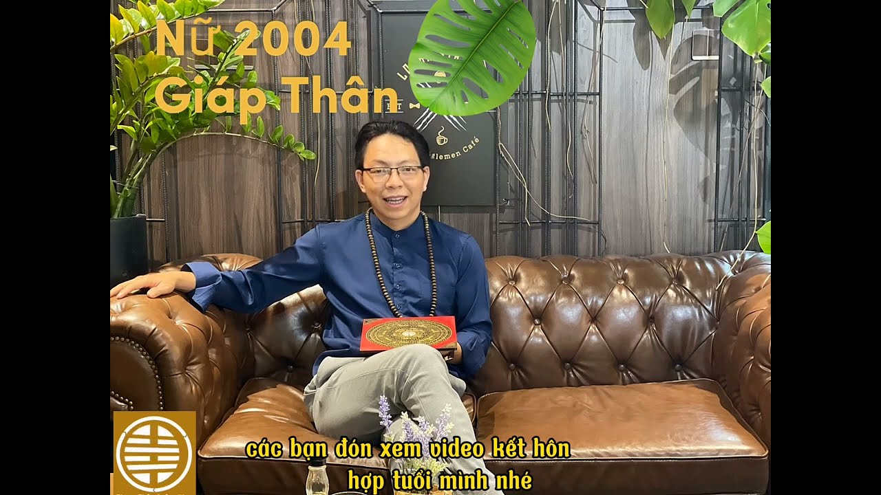 Tử vi tuổi thân 2004 - Khám Phá Số Mệnh Và Tính Cách Của Người Sinh Năm Khỉ