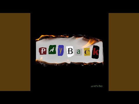 Loading video