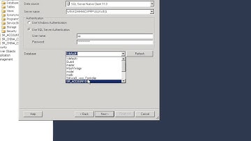 $WeGs , Copy data from another database #vsro