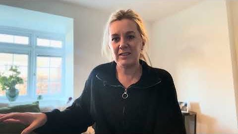 Episode 2 - The emotional truth about the UK & how centralisation is eroding our culture and freedom