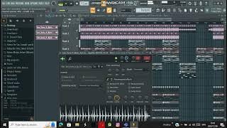Sam Deep Isgubhu (Feat Aymos & Njelic )!!Free Flp/!!