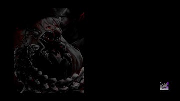 Vamps (Code Vein) UnderWorld