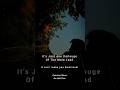 📖:Stolen by the Devil by alluringwords #booktok #shoutmeloud #fypシ #wattpad #ytshorts #explore #desi