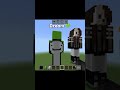 Dream💚✨#minecraft #dream #mayacraft #jogosgames #dreamsmp......