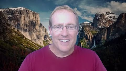 C++ STL Function Adapters (Part 3)