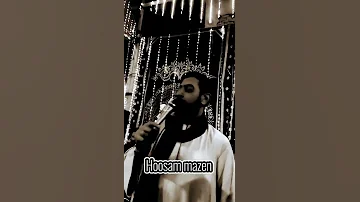 دلالي عليك يا دلالي محمود السوهاجي راكب العربيه 