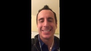2015 Reflection and Goals for 2016