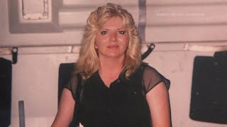 Kernersville family hopes for answers after woman found dead
