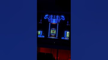 Super Metroid MSU-1 Audio is Incredible… 🤯 (Part 1)