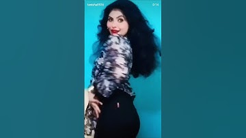 Prem Ki Bujhini#shorts#zubeengarg#zubeen#status#love#song#viral#shortvideo#tribute#youtube#viralshor