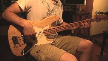 TSM True Tips with Raviv Markovitz - Tip 4 - Major scale in thirds