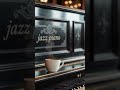 Jazz Playlist on my chnnel | smooth jazz piano  | for Study Work #relaxingjazz #jazzpiano