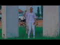 Sabuwar Waka Abar Kauna Ta Latest Hausa Song Original Official Video 2023 