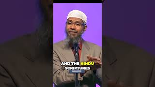 Discovering the Common Thread between Hinduism and Islam  Revealing the Surprising Truth. #shorts