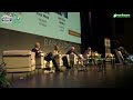 The Case of Extremadura - ICBC BARCELONA 2024