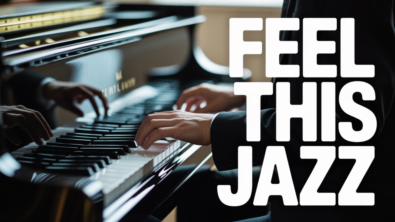 Best Slow Blues Music Collection – Deep Blues & Guitar Blues Playlist