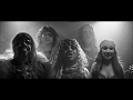 Metalachi- BOHEMIAN RHAPSODY music video (featuring Felipe Esparza)