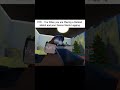 💀LAG💀💥🔥🎉 Like and Subscribe 🎉🔥💥 #roblox #robloxmemes #shortsviral #shorts