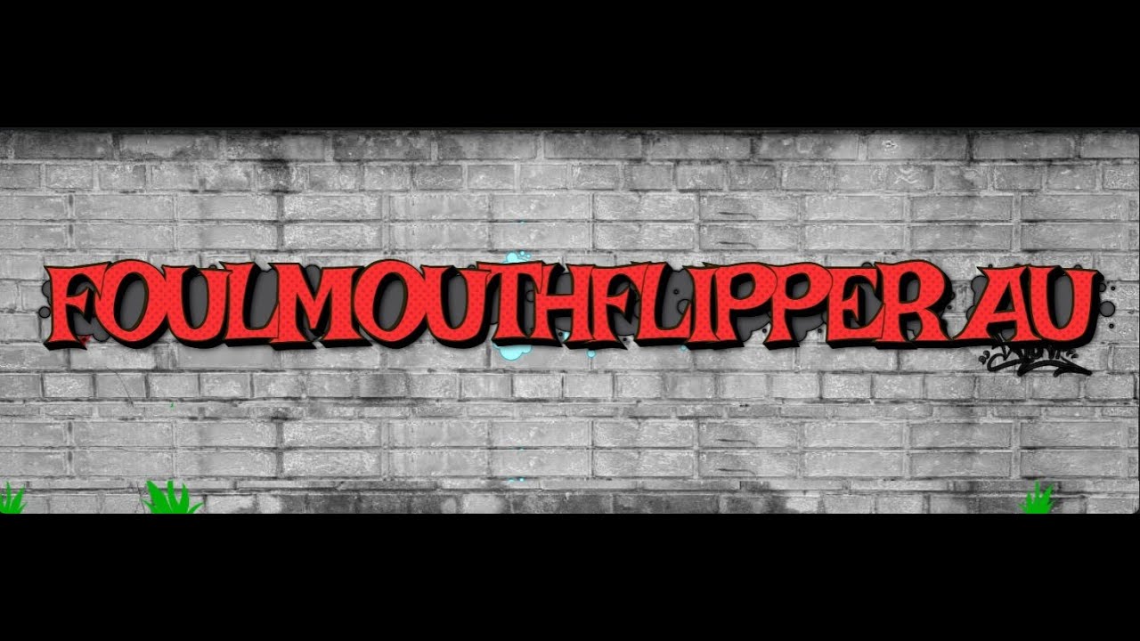 Важная информация! Завтрашний эпизод снова с возрастным ограничением!