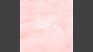Download Lagu Escape (From "Darling in the FranXX") Download Lagu Escape (From "Darling in the FranXX")
