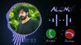 Tiktok.. Viral.. Remix..#srmusic #SRMUSIC #tiktok #foryou #bestringtone #ringtone #music #srmusic screenshot 2