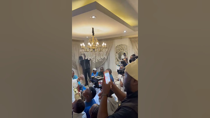 Diamond platnumz |Princess tiffah birthday 💖💛#diamondplatnumz #wasafi