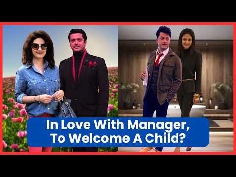 Jisshu Sengupta S Secret Love Affair Exposed By Wife Jisshu Sengupta Nilanjana Shinal Surti 