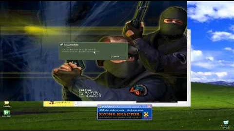 error sXe FAKE 12.3 Fix 1 , 2 ,3 ,4 ,5 ,6 ,7