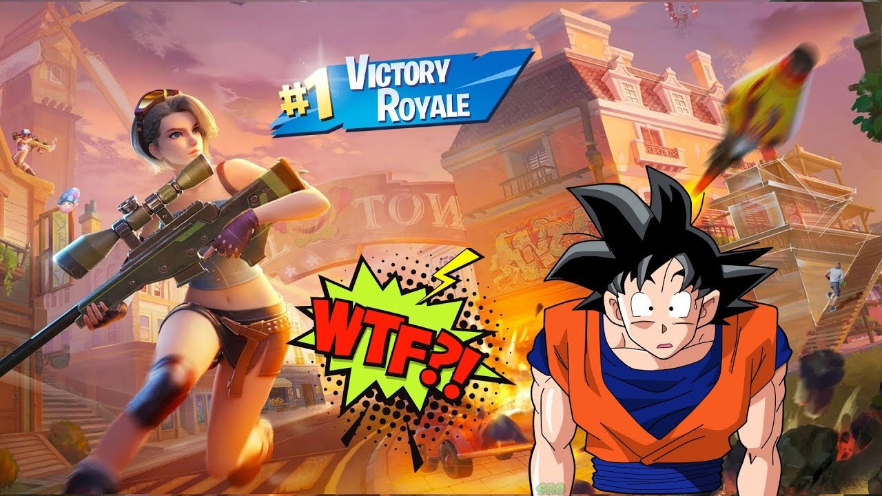 EMPEZANDO CREATIVE DESTRUCTION PC ! Pocos Requisitos!